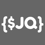 jquery